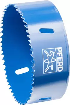 Pferd LS HSS-Lochs&auml;ge