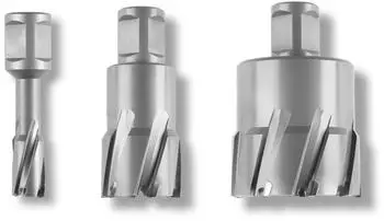 Fein HM Ultra 50 Kernbohrer (MK3)