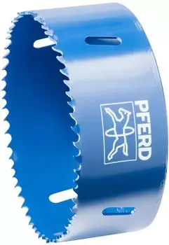 Pferd LS HSS-Lochs&auml;ge