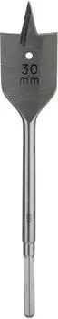 Bosch DIY Flachfr&auml;sbohrer