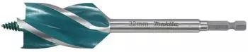 Makita Holzbohrer, 32x49x165mm, 1 St&uuml;ck (E-26705)