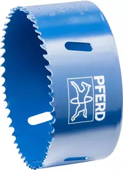 Pferd LS HSS-Lochs&auml;ge
