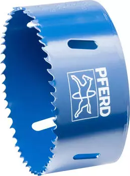 Pferd LS HSS-Lochs&auml;ge