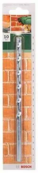 Bosch DIY Mauerwerkbohrer, 1er-Pack