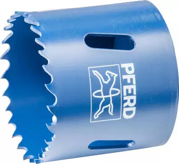 Pferd LS HSS-Lochs&auml;ge