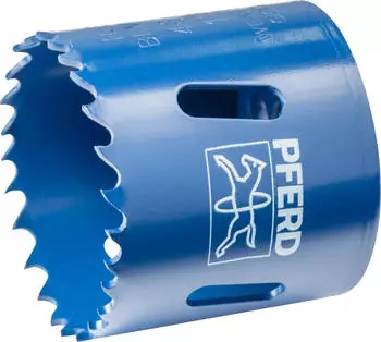 Pferd LS HSS-Lochs&auml;ge