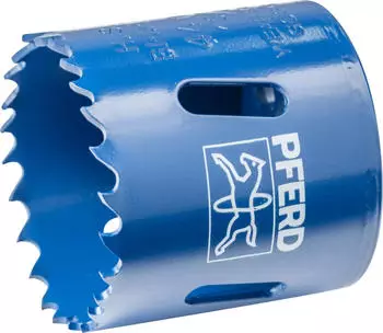 Pferd LS HSS-Lochs&auml;ge