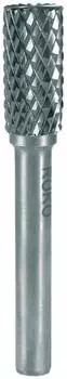 Ruko ZYAS Fr&auml;ser Form B, (D)3x14x38mm, 1 St&uuml;ck (116047)