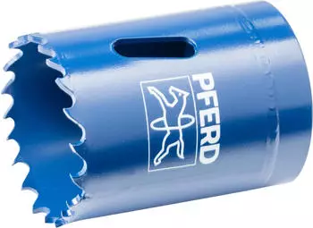 Pferd LS HSS-Lochs&auml;ge