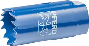 Pferd LS HSS-Lochs&auml;ge