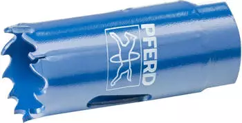 Pferd LS HSS-Lochs&auml;ge