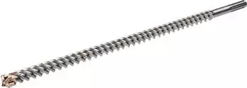 DeWalt XLR SDS-max Hammerbohrer