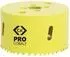 C.K Tools 424001 ProCobalt Lochsäge
