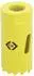 C.K Tools 424001 ProCobalt Lochsäge