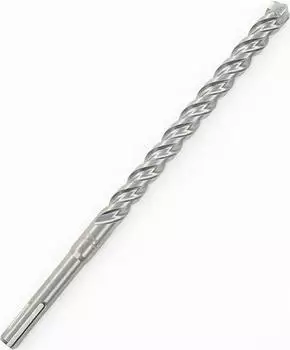 Biohort SDS-plus Hammerbohrer, 15x150mm, 1 St&uuml;ck