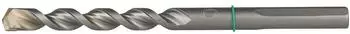 Heller ProXtreme Beton-/Natursteinbohrer, 8x8x145mm, 1 St&uuml;ck (282536)