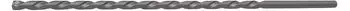 Alpen HM Steinbohrer, 10x300x400mm, 1 St&uuml;ck (0051701000100)
