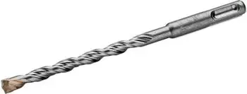 Cimco SDS-plus Profi Hammerbohrer