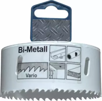 kwb HSS-CO-Bi-Metall Lochs&auml;ge