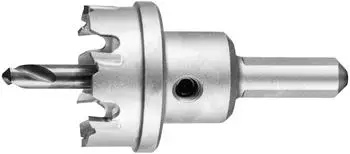 Pferd LOS HM 3408 flach HM Lochs&auml;ge, 34x8mm, 1 St&uuml;ck (25403408)