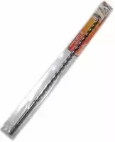KWB 042410, kwb 042410 Schlangenbohrer 1 St&uuml;ck 10 mm Gesamtl&auml;nge 460 mm...