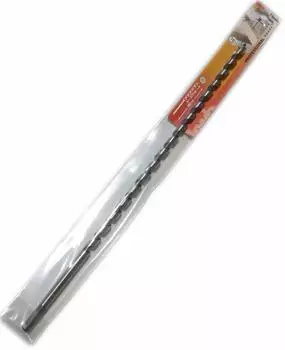 kwb Schlangenbohrer, 10x360x460mm, 1 St&uuml;ck (042410)