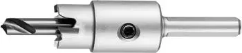 Pferd LOS HM 1608 flach HM Lochs&auml;ge, 16x8mm, 1 St&uuml;ck (25401608)
