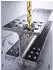 kwb Premium Titan HSS Metallbohrer
