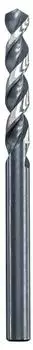 kwb HI-NOX HSS M2 Metallbohrer, 1er-Pack