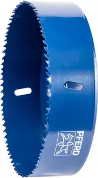 Pferd LS HSS-Lochs&auml;ge