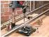 kwb HI-NOX HSS M2 Metallbohrer, 1er-Pack