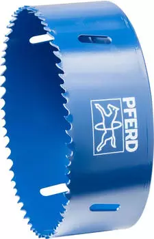 Pferd LS HSS-Lochs&auml;ge