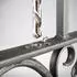 kwb Silver Star HSS Metallbohrer