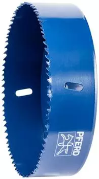 Pferd LS HSS-Lochs&auml;ge