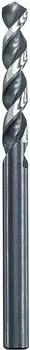 kwb HI-NOX HSS M2 Metallbohrer, 1x7x34mm, 1 St&uuml;ck (258610)
