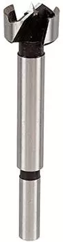 kwb Forstnerbohrer, 25mm, 1 St&uuml;ck (706025)