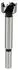 kwb Forstnerbohrer (7060..)