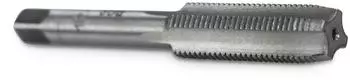 BGS technic Gewindebohrer Vor- und Fertigschneider, 2er-Pack (1900-M)