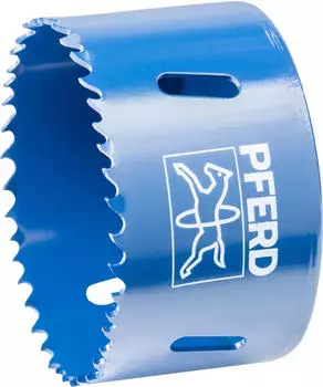 Pferd LS HSS-Lochs&auml;ge