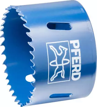 Pferd LS HSS-Lochs&auml;ge