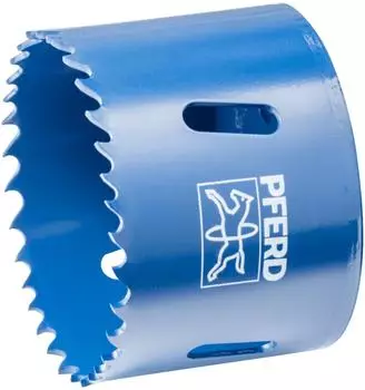 Pferd LS HSS-Lochs&auml;ge