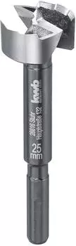 kwb Speed Forstnerbohrer