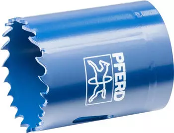Pferd LS HSS-Lochs&auml;ge