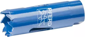 Pferd LS HSS-Lochs&auml;ge