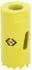 C.K Tools 424001 ProCobalt Lochsäge