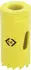 C.K Tools 424001 ProCobalt Lochsäge