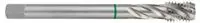 RUKO 263034E, RUKO Maschinengewindebohrer HSSE-Co 5 DIN 5156 Form C G 3/4"" -...