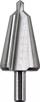 kwb HSS Sch&auml;lbohrer, 16-30mm, 1 St&uuml;ck (525200)
