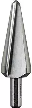 kwb HSS Sch&auml;lbohrer, 6-20mm, 1 St&uuml;ck (525100)