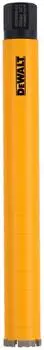 DeWalt DCDW101 Diamant-Bohrkrone, 52x400x450mm, 1 St&uuml;ck